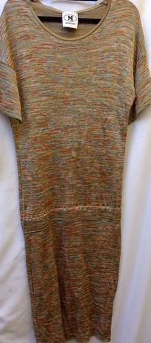 Womens missoni multicoloured - womens,