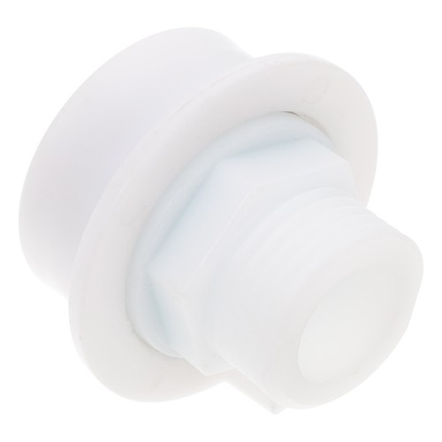 Quick connect hose - connect, for