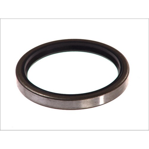 For shaft seal - for, manual