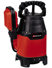 Einhell Dirty Water Pump