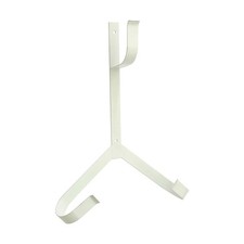 Lifebuoy bracket fits 72cm