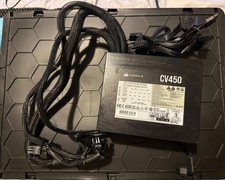 PCSPECIALIST Tornado R3S