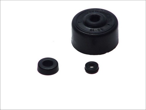 Repair kit brake master - kit,,