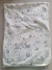 Disney Baby Winnie The Pooh