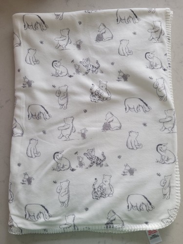 Disney baby winnie the pooh - disney,