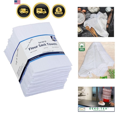 Multi purpose pack cotton - pack,