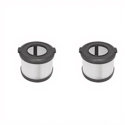 Dust capture hepa filter - dust,