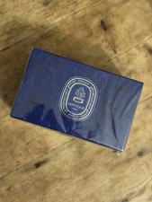 Diptyque Limited Edition