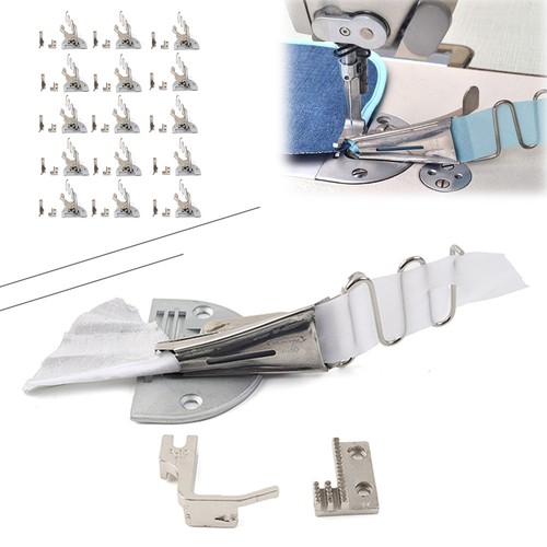 A10 top bottom - #a10, fold