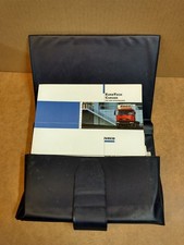 Iveco Truck Manual Eurotech