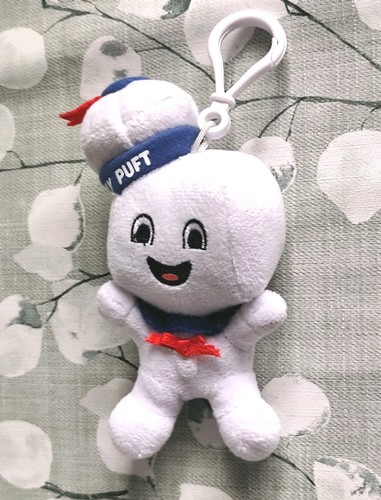 Ghostbusters stay puft - ghostbusters,
