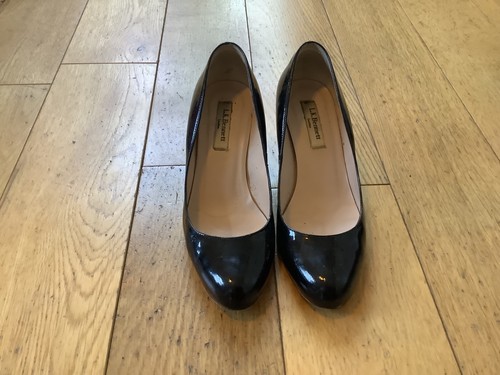Womens high heel - high,