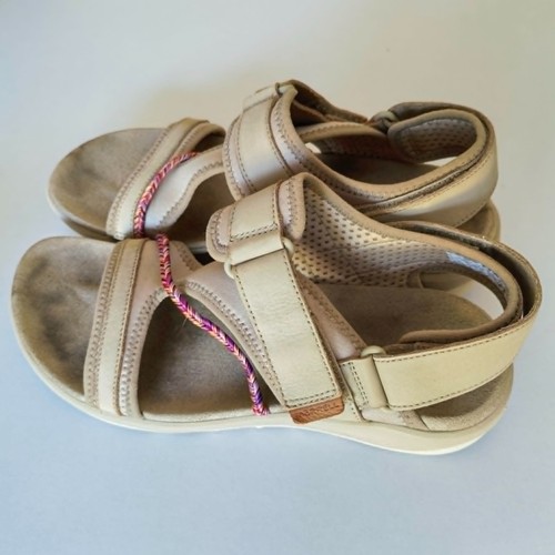 Merrell terran backstrap - 4,
