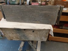 Shopsmith Mk5 510 Extension Table