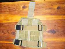 Oldgen Eagle Industries FSBE