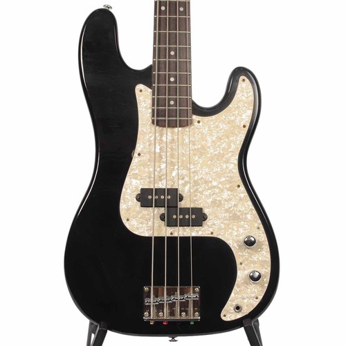 Hamer slammer sb - hamer,