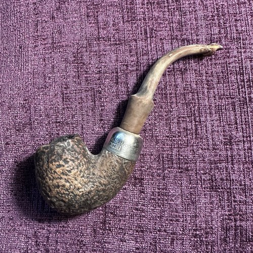 Vintage c1950s peterson - vintage,