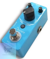 DONNER Tutti Love Guitar