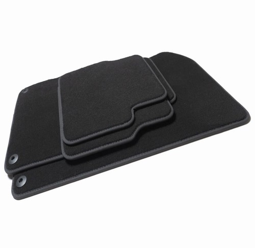 Volvo xc90 black - xc90, carpet