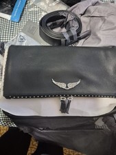 Zadig & Voltaire Designer