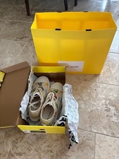 Marc Jacobs Shoes