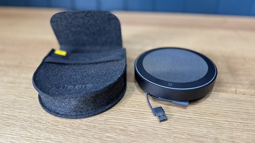 Jabra speak2 teams - 75,