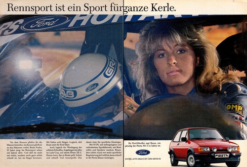 3w27753/Advertising/Advertisin