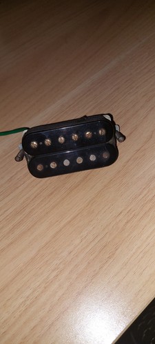 Ibanez blazer 150 - blazer, humbucker