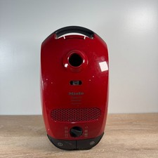 Miele Classic C1 Homecare