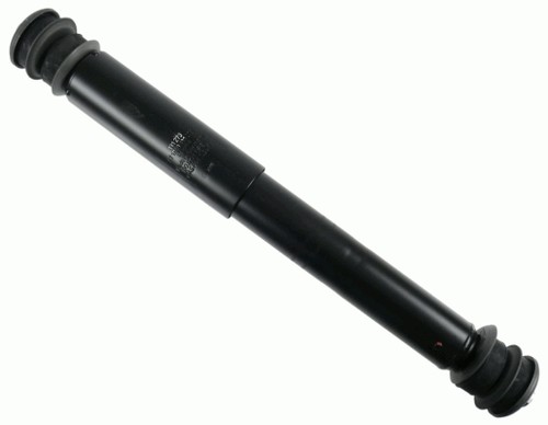 Shock absorber left right - shock,
