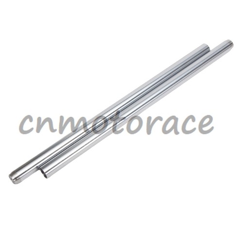 Front fork tubes stanchion for - stanchion,