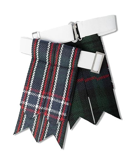 Scottish national tartan - national,