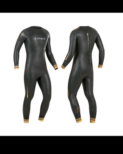 Osprey mens triathlon - mens,