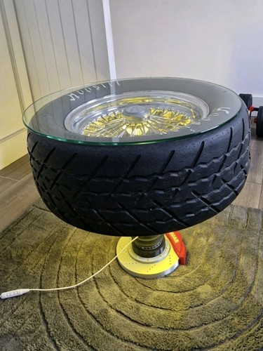 Hot rod jaguar wire - jaguar,