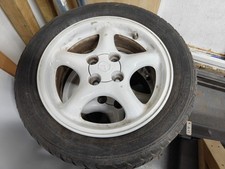 MAZDA MX5 MK1/2/2.5 ENKEI