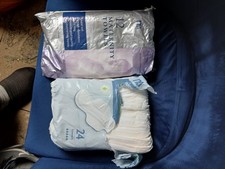 Mothercare Variiys Maternity