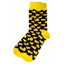 SWISS EMMENTAL CHEESE MENS