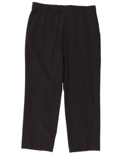 Marks spencer mens straight - &,
