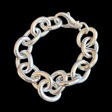 Stunning Hand Crafted Italian