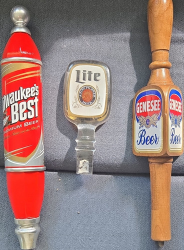 Milwaukee best lite - milwaukee’s,
