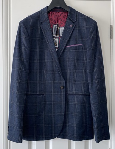 Ted baker endurance - ted,