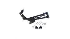 Pit bike frame crf70 - bike,
