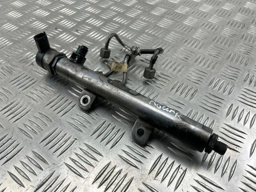 Jaguar x250 fuel - jaguar, xf