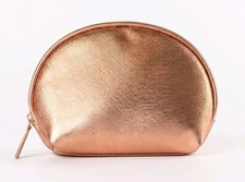 New Women Toiletry Cosmetics