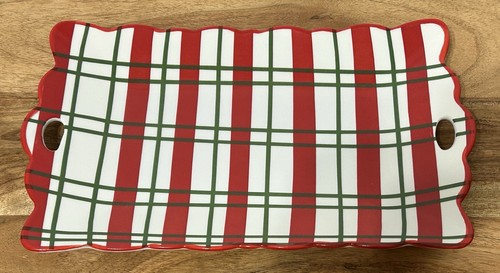 Sleigh bell bistro christmas - sleigh,