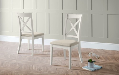 Limed oak tops - limed, grey