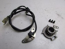 Suzuki GSXR600 GSXR 600 V 1997 Pulsar Pickup Pick Up