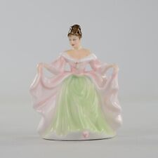 Roual Doulton Figurine
