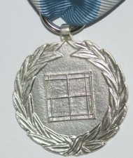 WWII POLAND POLISH AIR FORCE