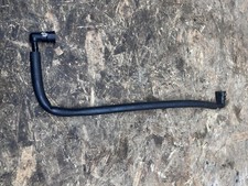 MX5 MK3 NC Engine Breather